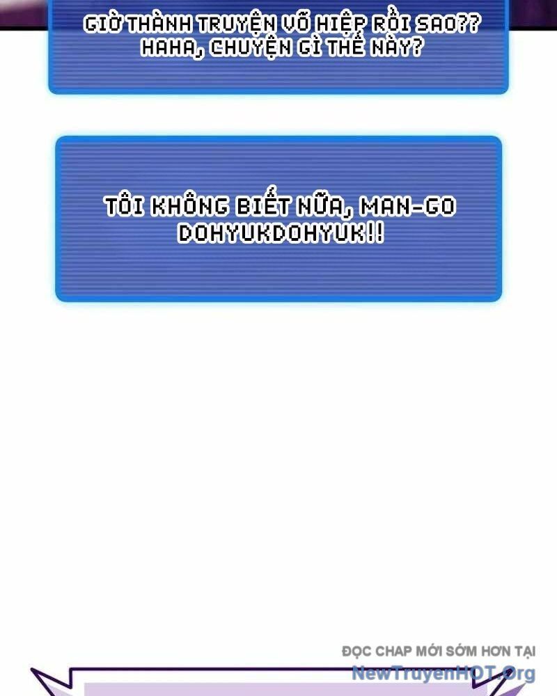 page_84