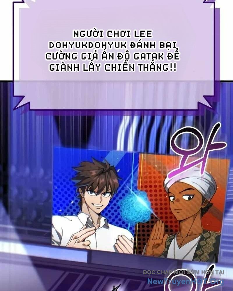 page_85