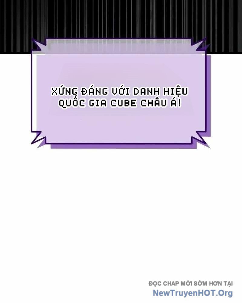 page_87