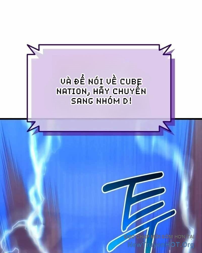 page_88