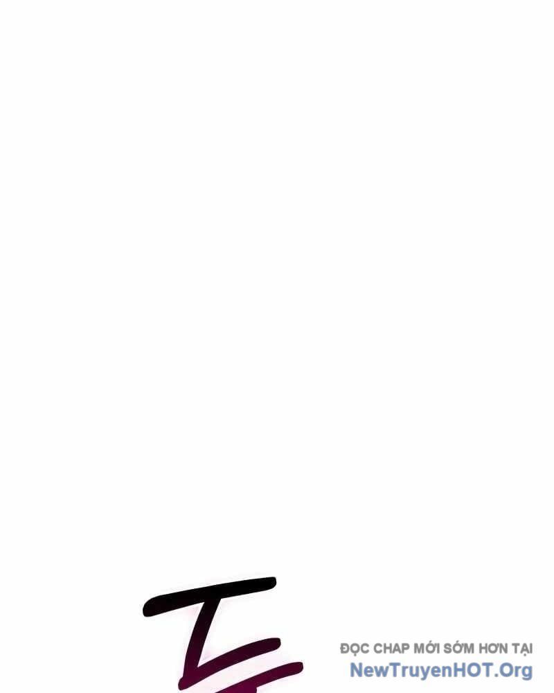 page_92