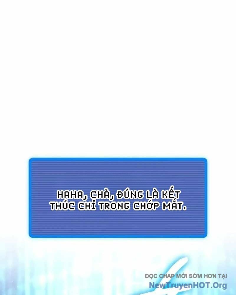 page_97