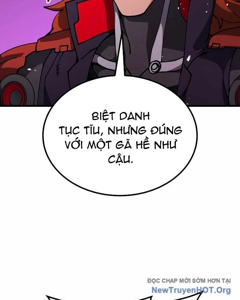 page_100