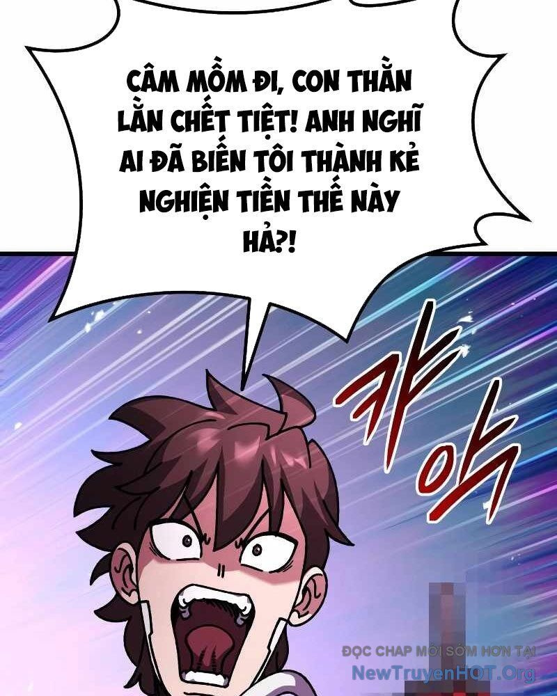 page_101