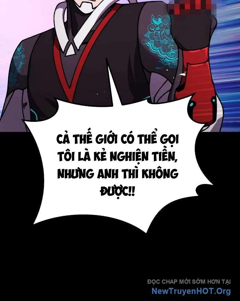 page_102