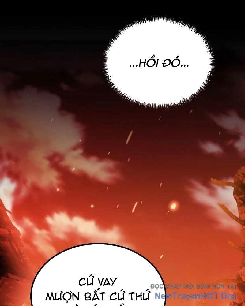 page_103