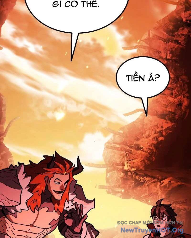 page_104