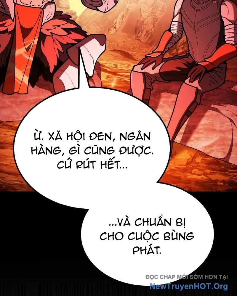 page_105