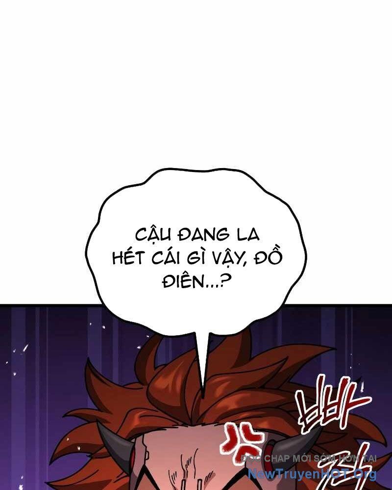 page_109