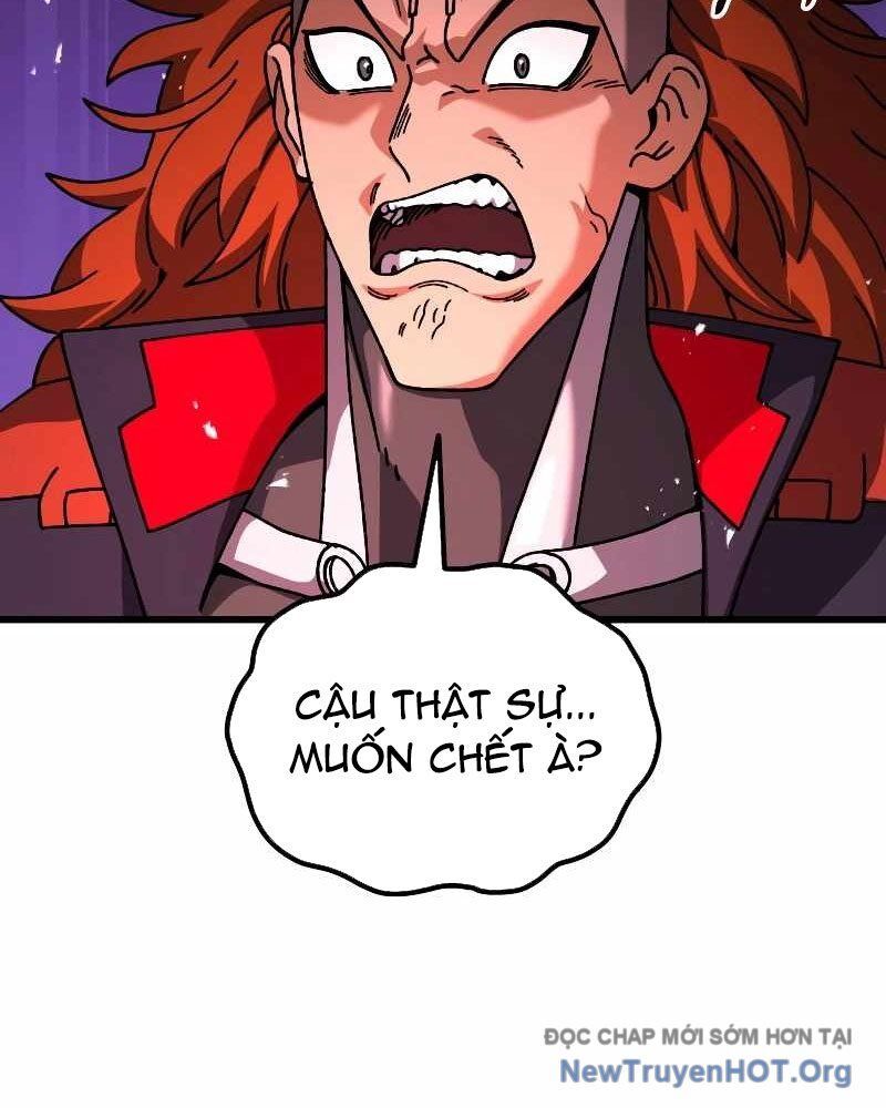 page_110