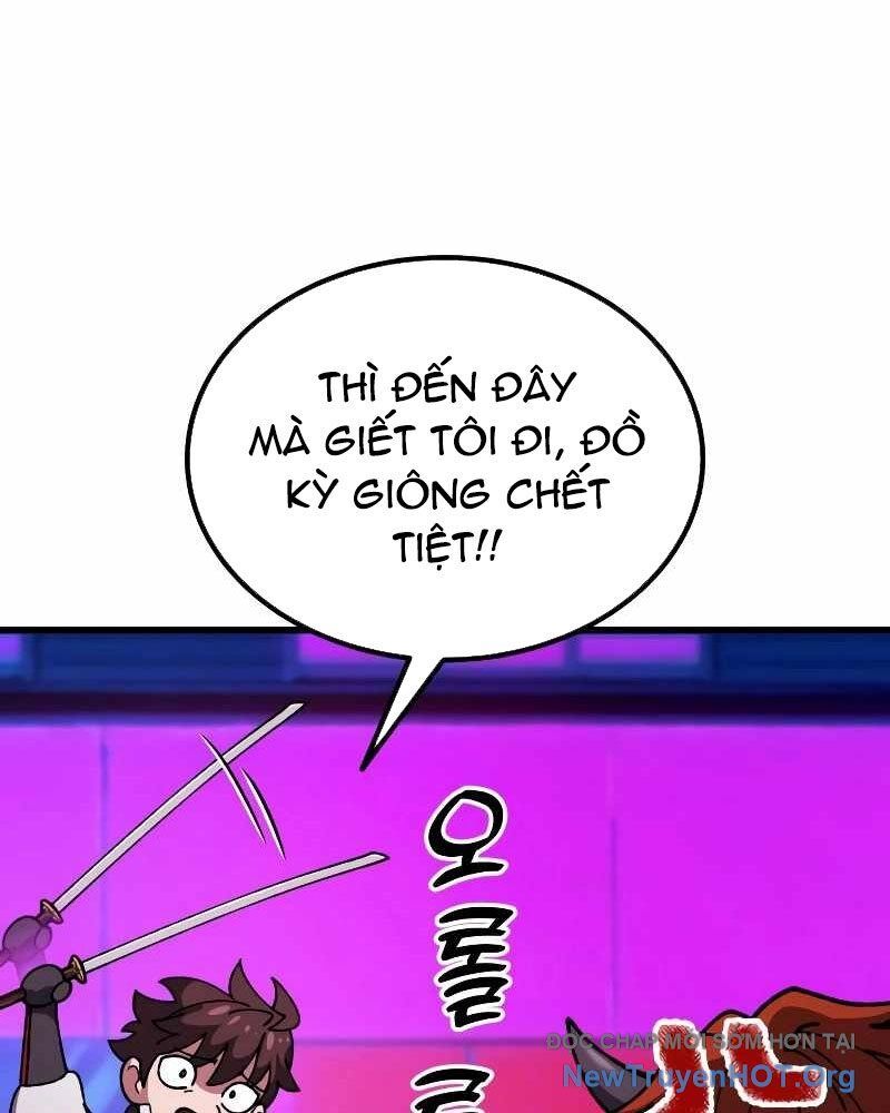 page_111