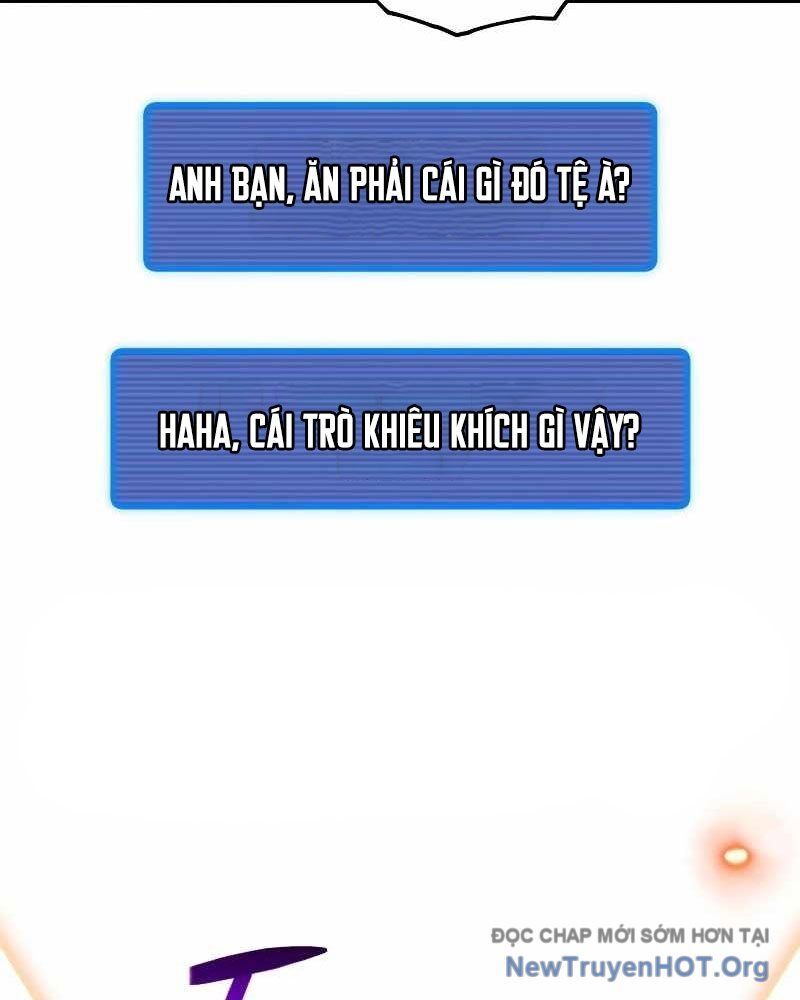 page_113
