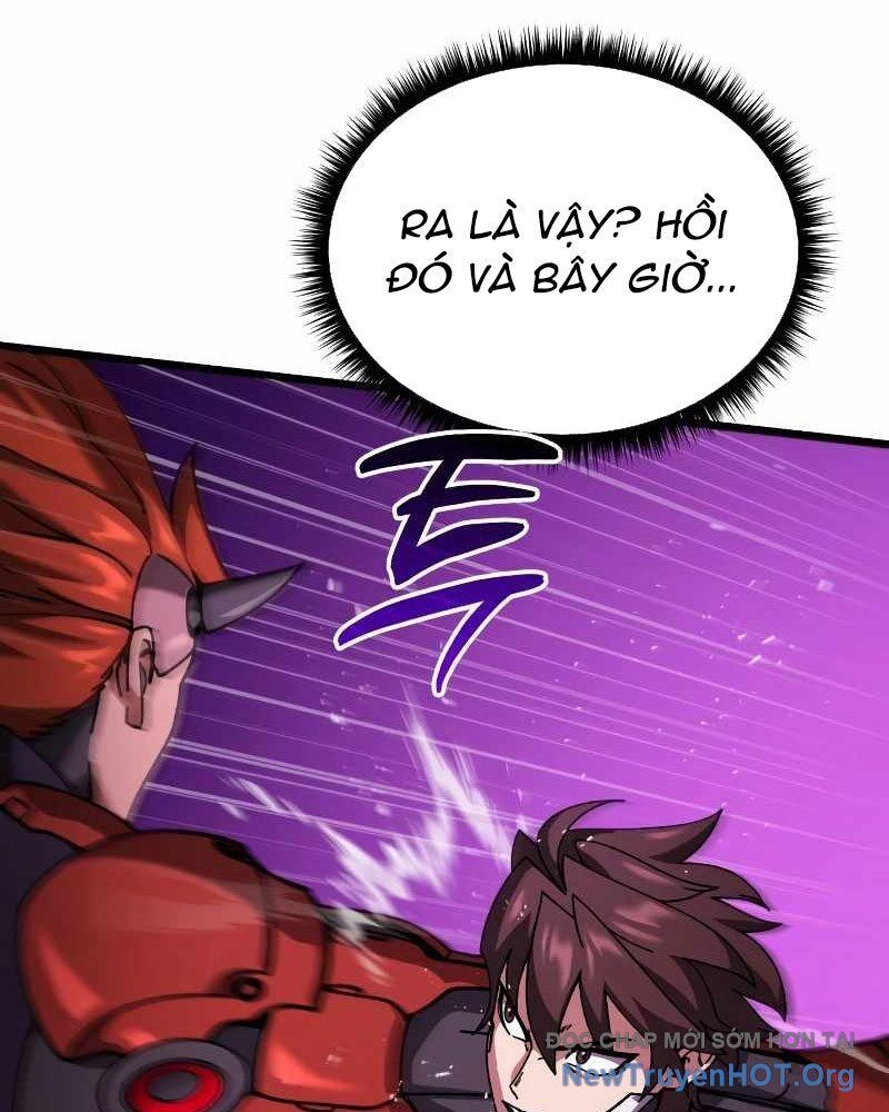 page_119