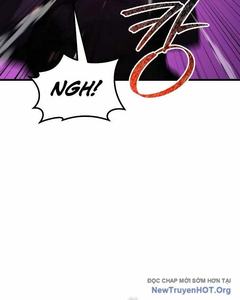 page_124