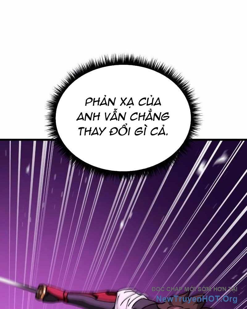 page_132