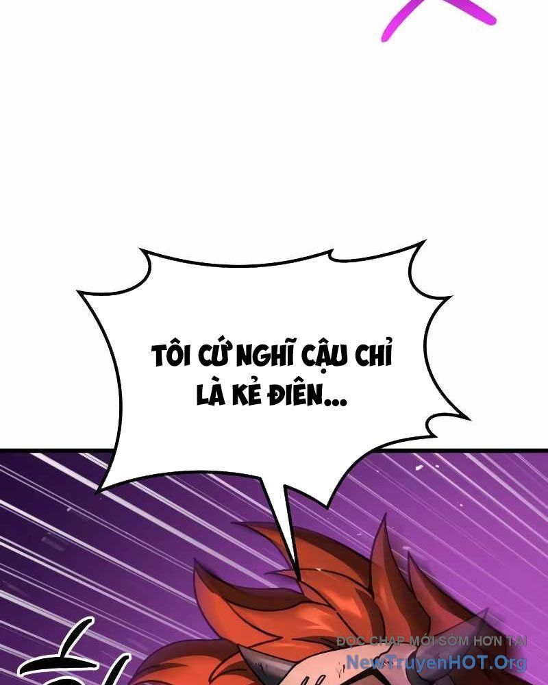 page_134
