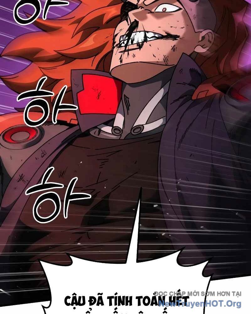 page_135