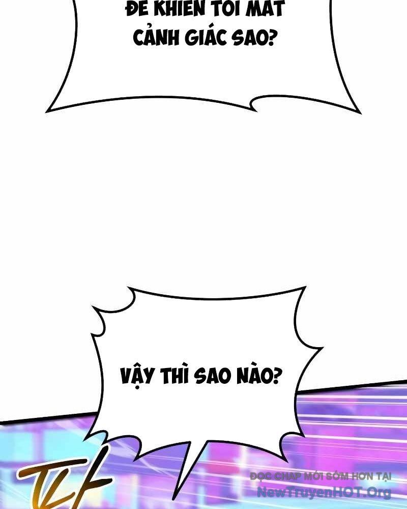 page_136
