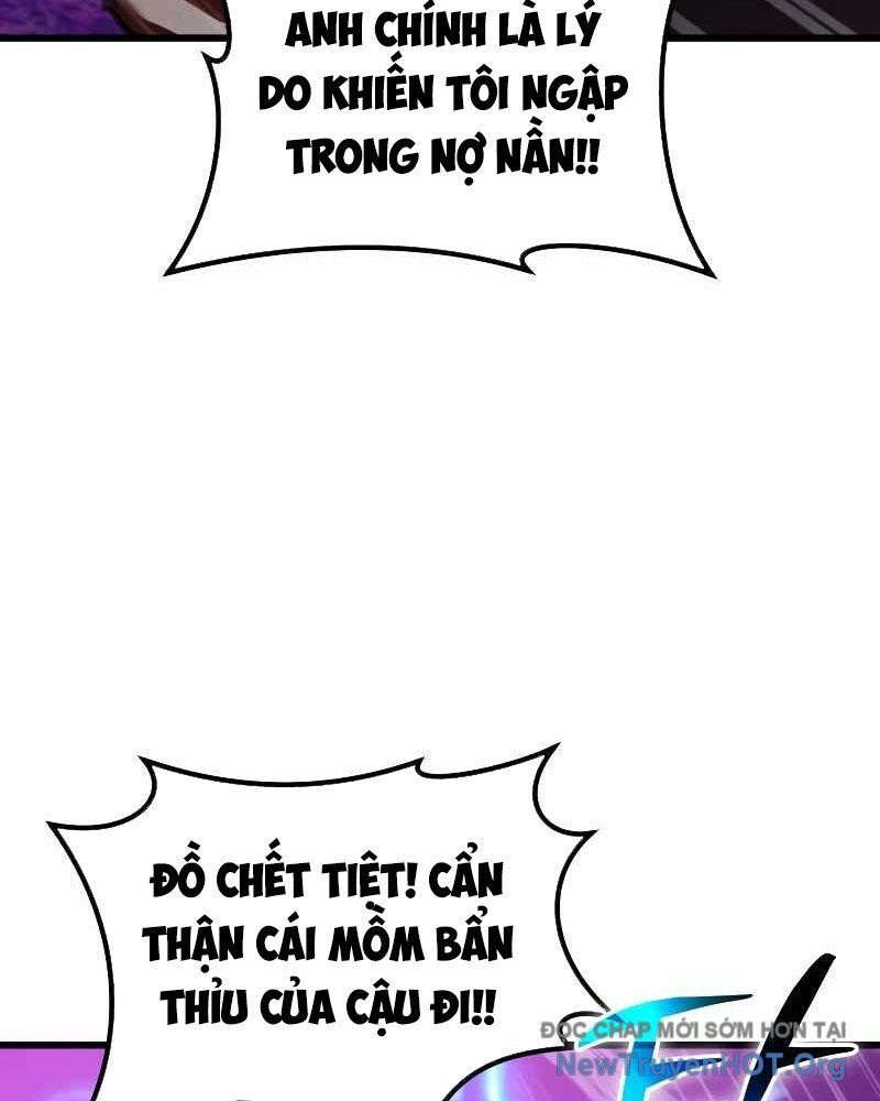 page_138