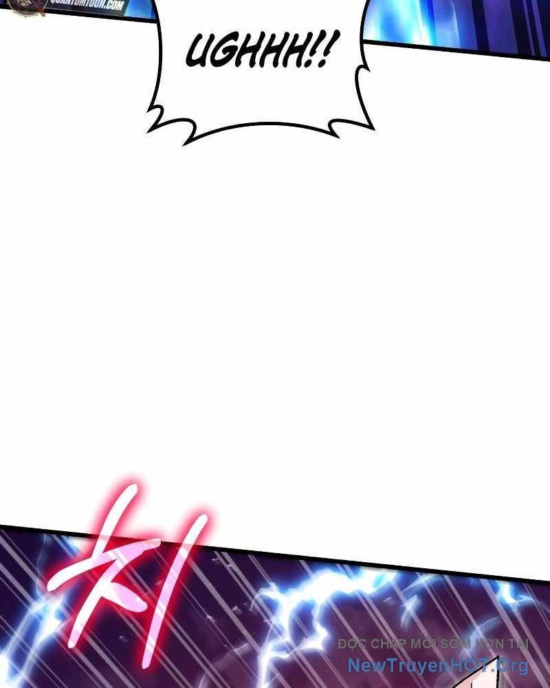 page_144