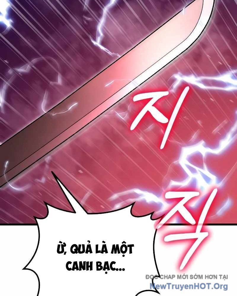 page_145