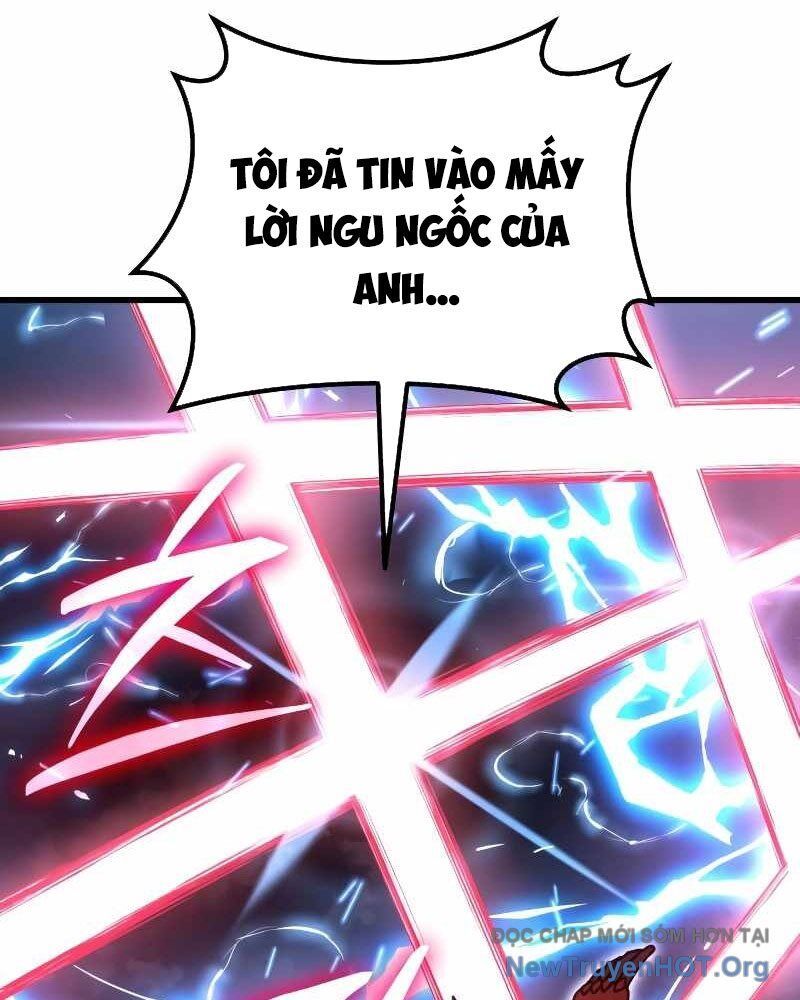 page_147