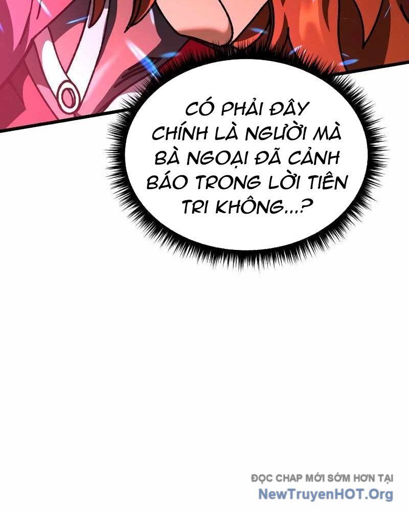 page_152