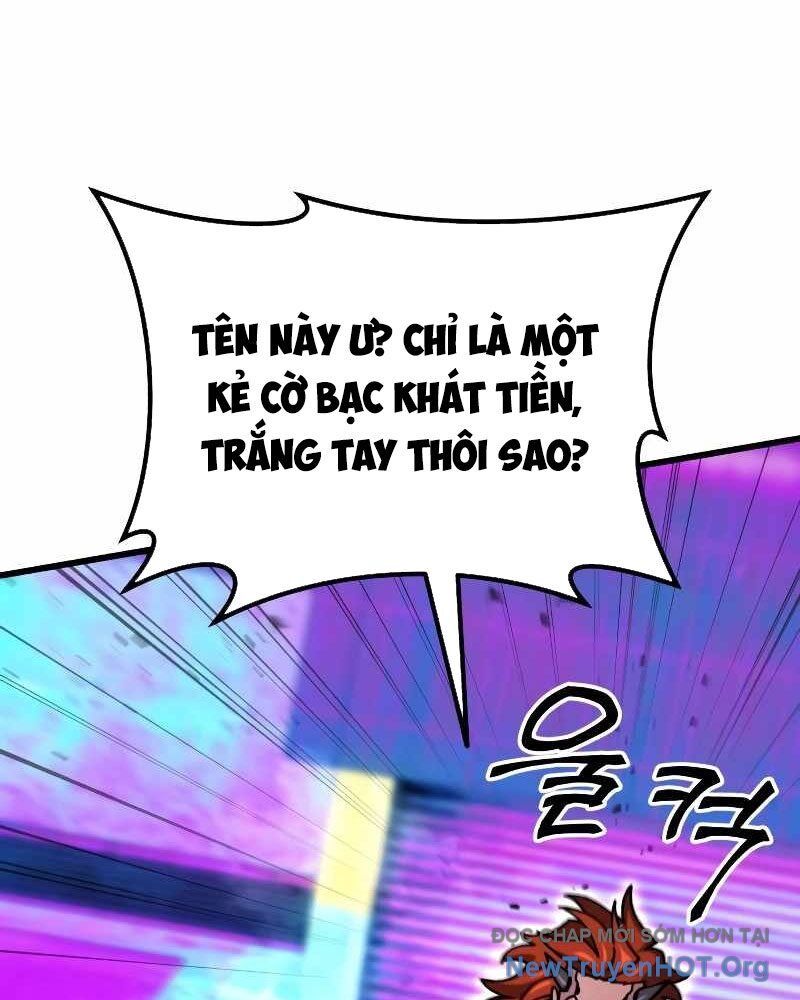 page_153