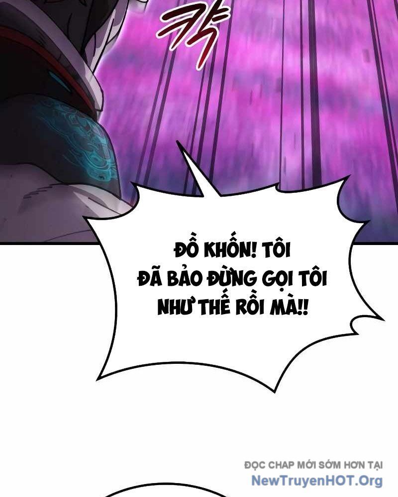 page_155