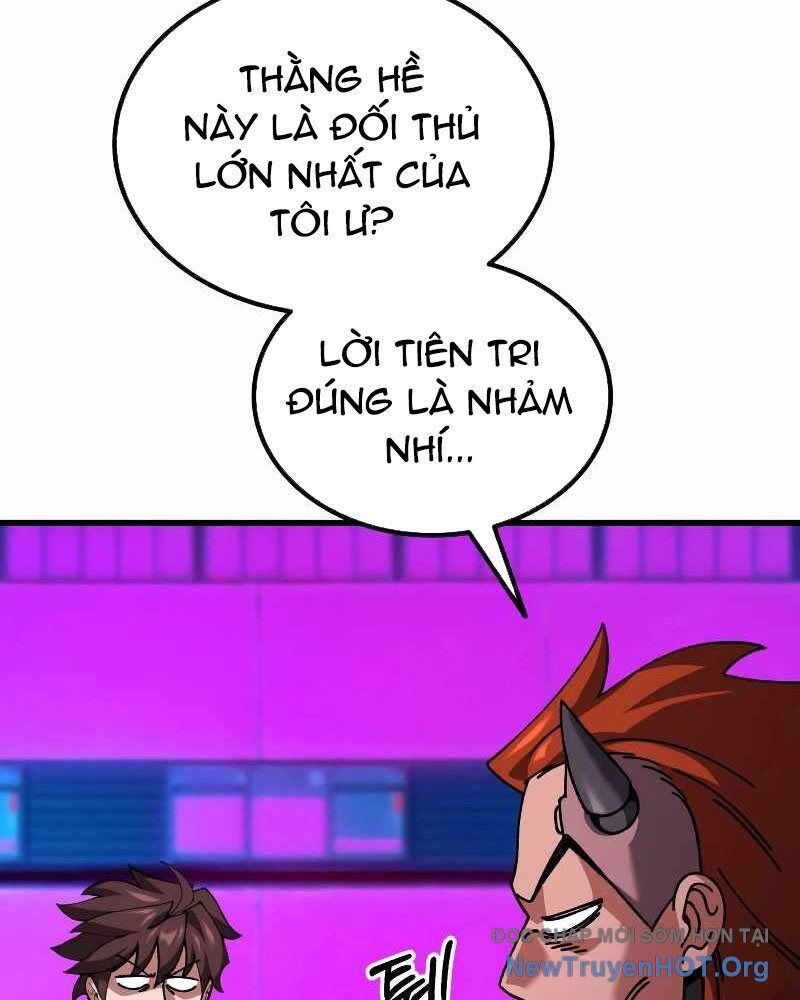 page_156