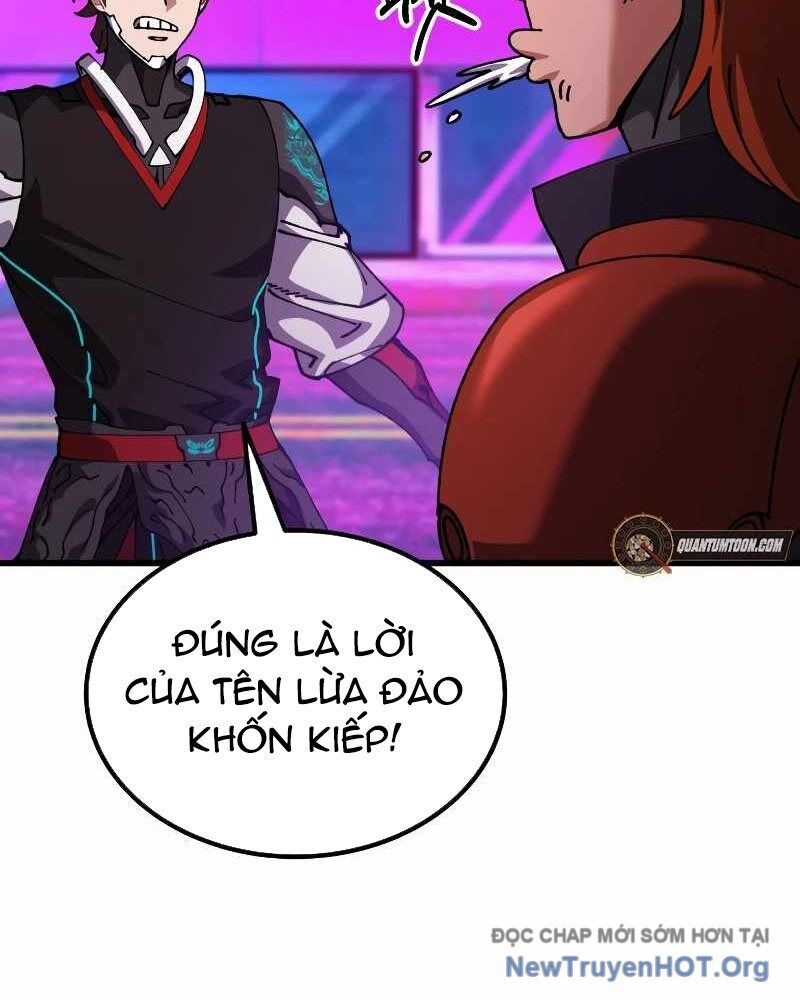 page_157