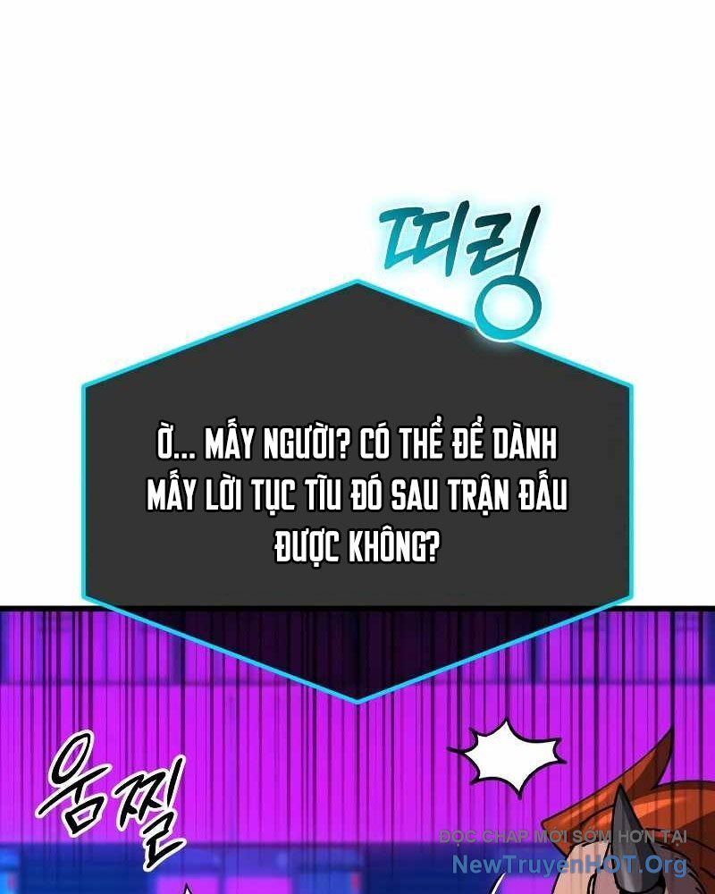 page_158