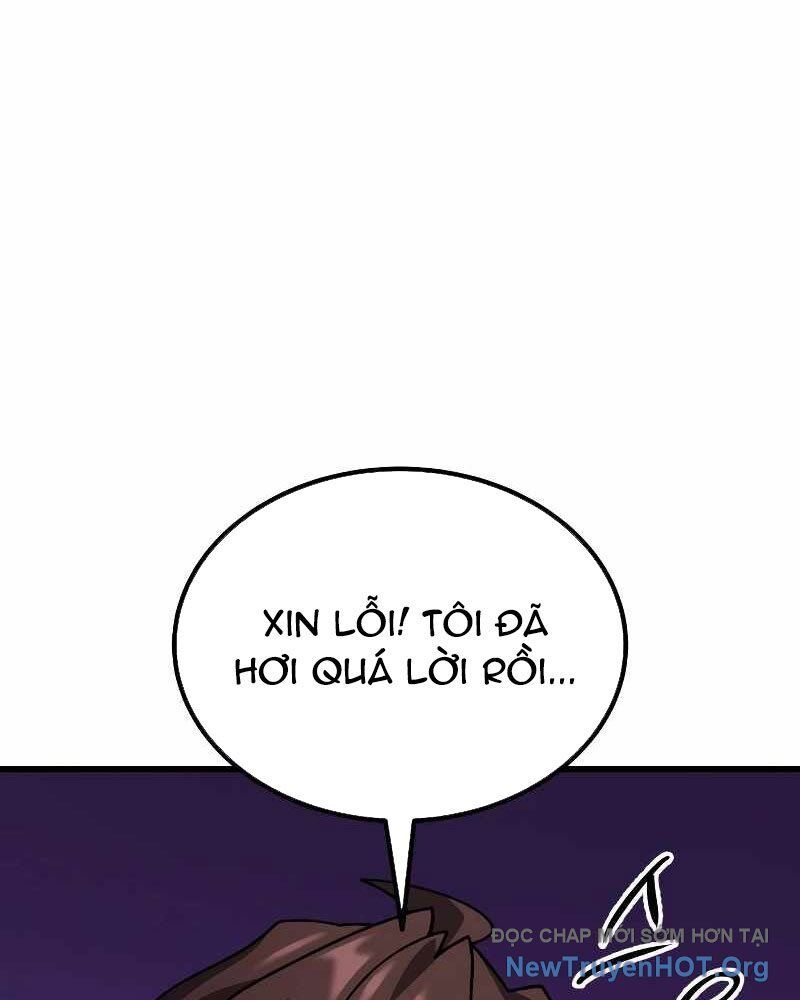page_160