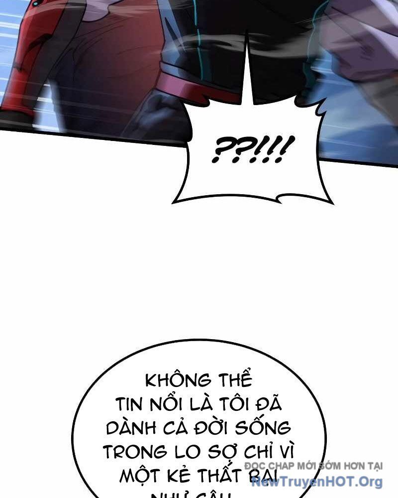 page_164