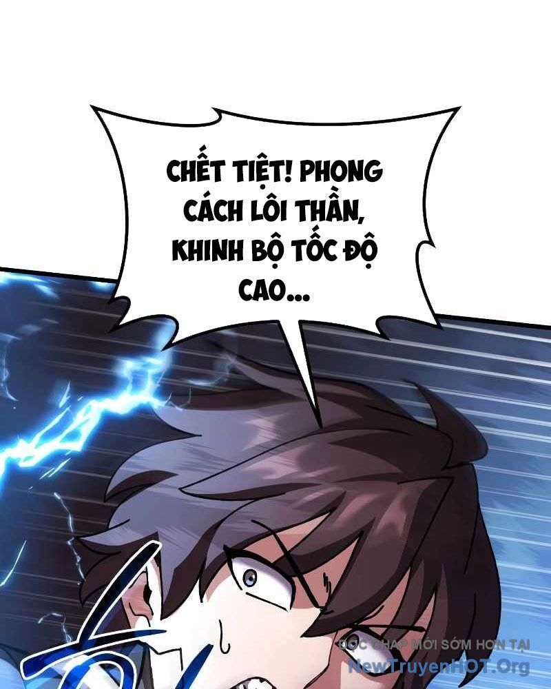 page_166