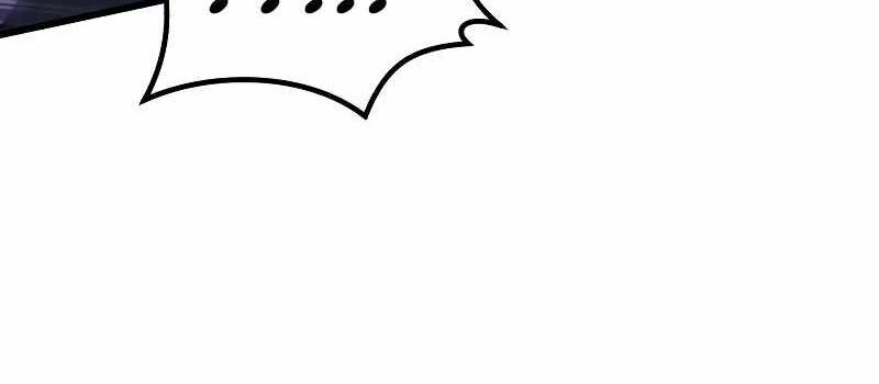 page_174