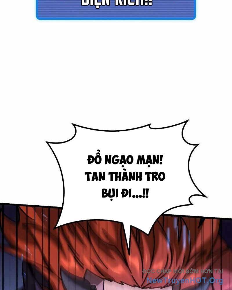 page_199