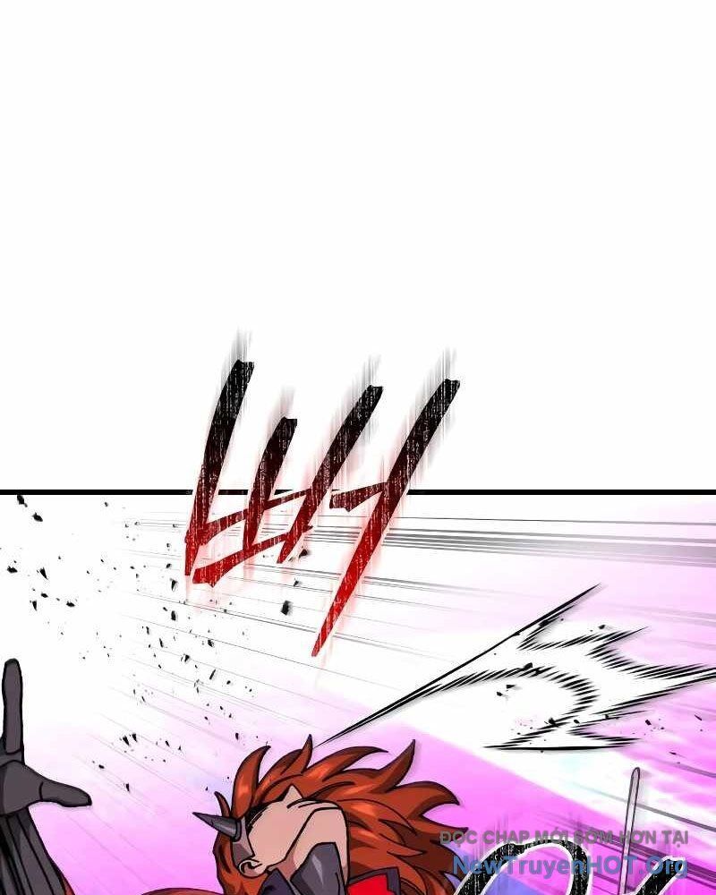 page_201