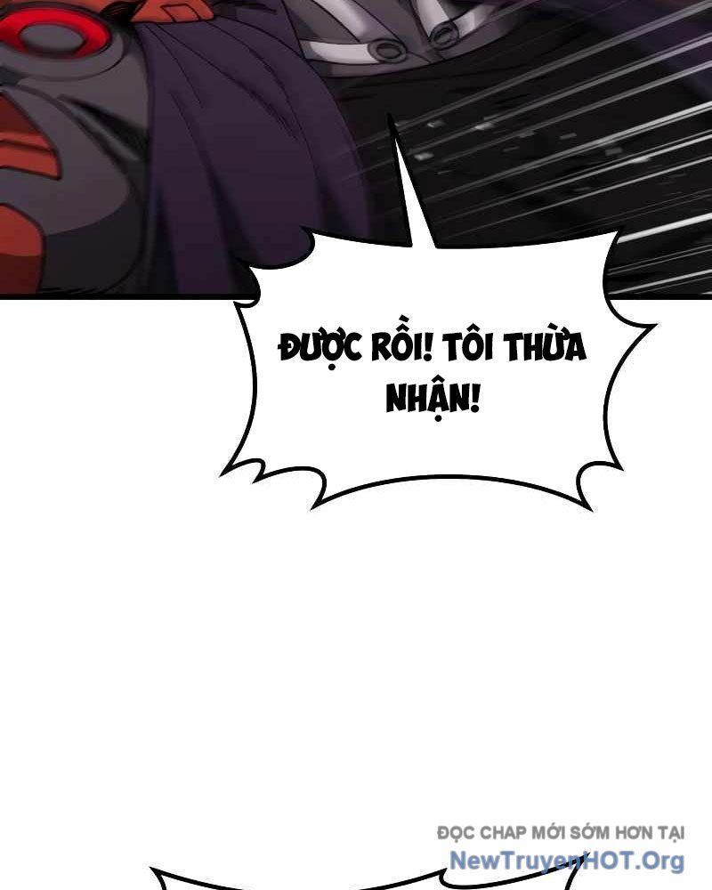 page_205