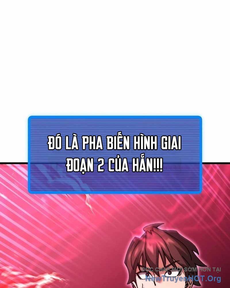 page_210