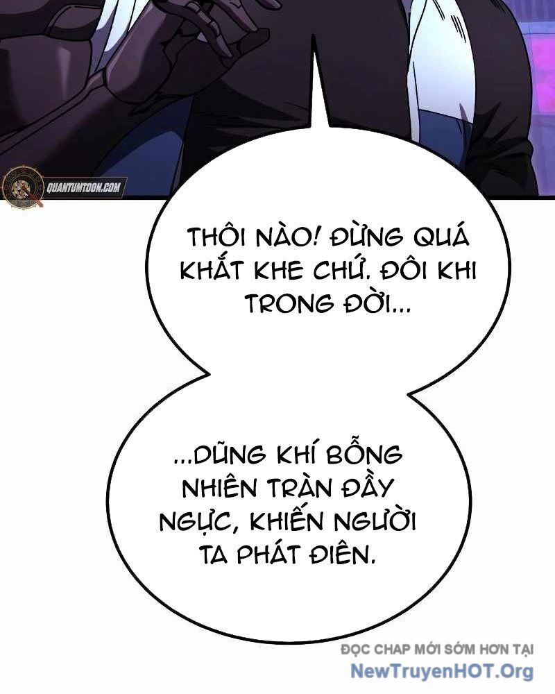page_30