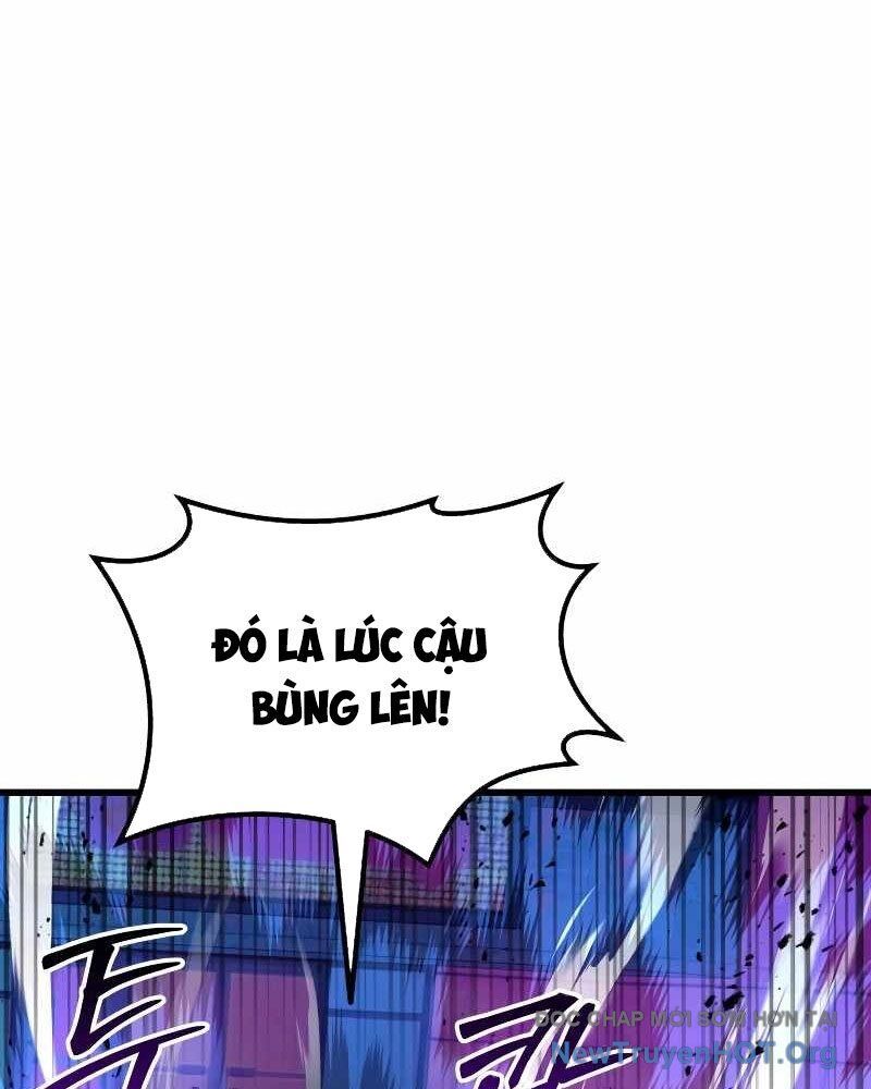 page_31