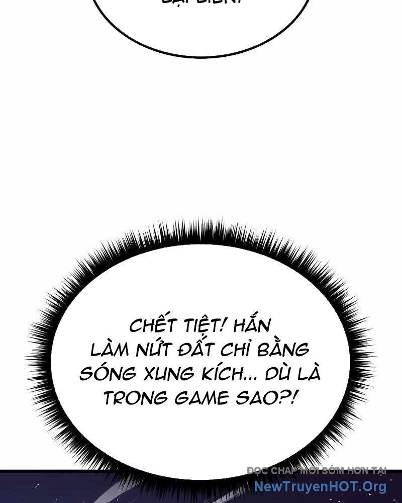 page_33