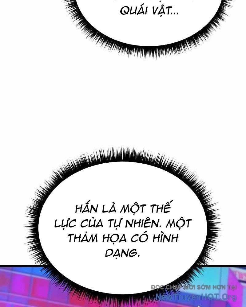 page_35