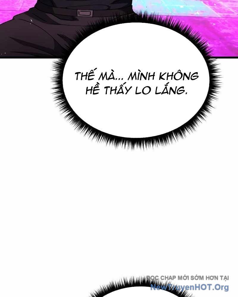 page_37