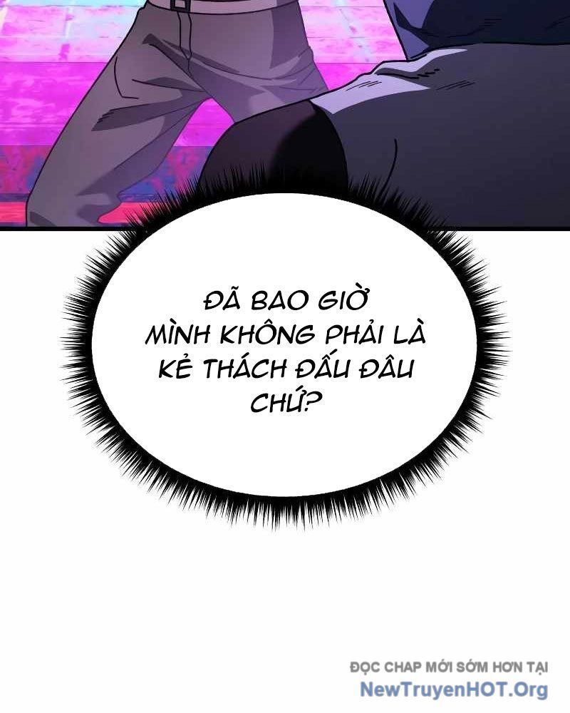 page_39