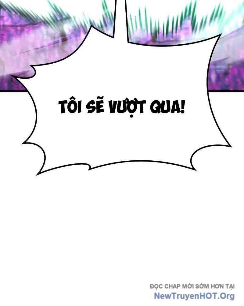 page_45