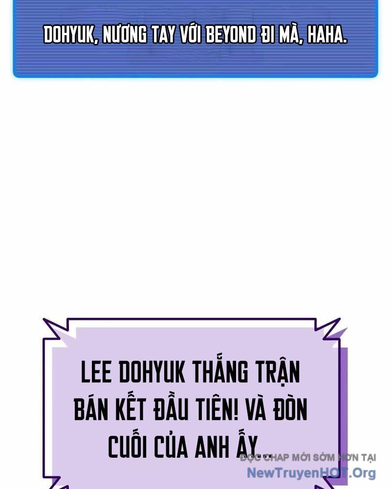 page_51
