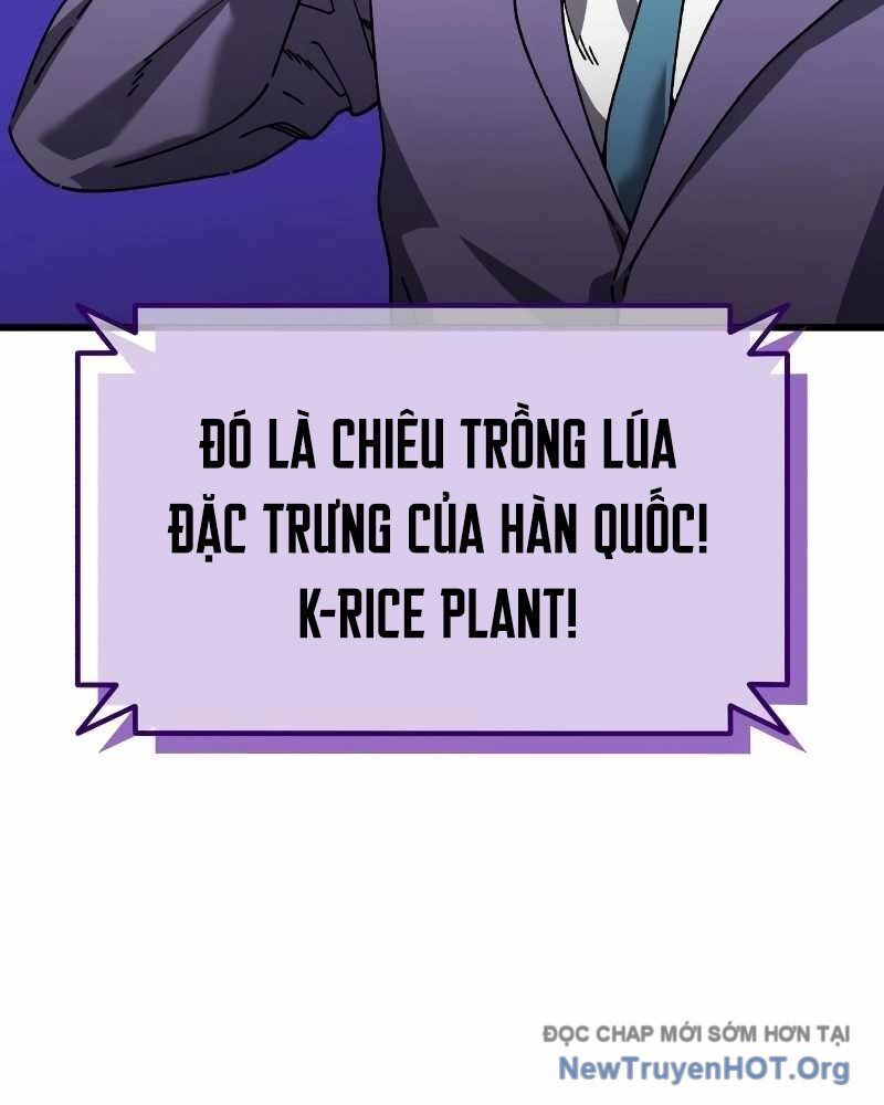 page_54