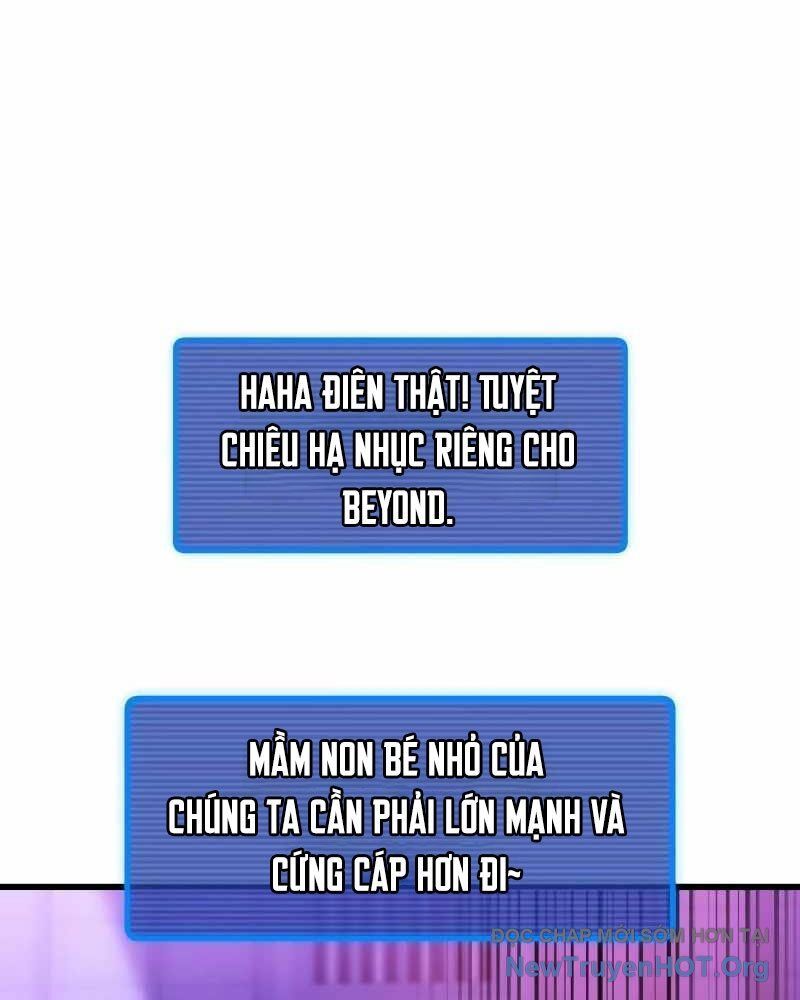 page_55